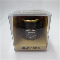 ＬＴ１０００Ｓタイプαスプール